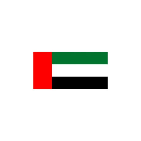 UAE RDP - Cloud RDP - Dubai ( UAE )