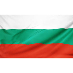 100,000 Active Bulgaria's Mobile Phone Number [ 2024 Updated ]