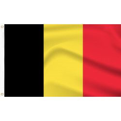 100,000 Active Belgium's Mobile Phone Number [ 2024 Updated ]