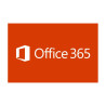 EURO - New & Fresh 213,341 Office365 Business Domain Mail