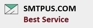 Official SMTP Server Provider - Unlimited SMTP - Inbox SMTP